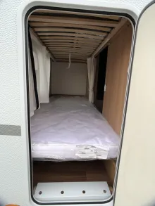 Fahrzeugbild LMC Style 490 K #12