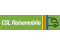 Händlerlogo CSL Reisemobile