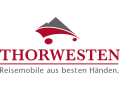 Händlerlogo Reisemobile Thorwesten - Autohaus Thorwesten GmbH