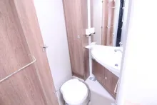 Fahrzeugbild Dethleffs Trend T 7057 DBM #6