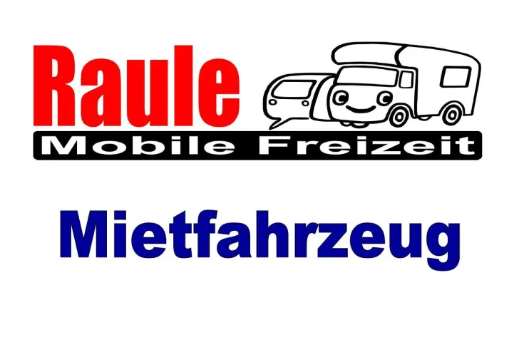 Fahrzeugbild Globecar Campscout #3
