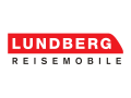 Händlerlogo Lundberg Reisemobile GmbH & Co. KG