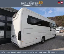 Fahrzeugbild Morelo Empire Liner 94 LS #4