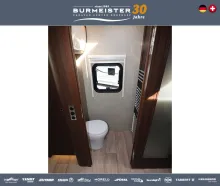Fahrzeugbild Morelo Empire Liner 94 LS #13