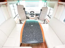 Fahrzeugbild Concorde Liner 940 LS #5