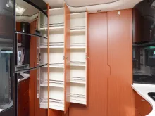 Fahrzeugbild Concorde Liner 940 LS #9