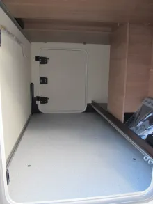 Fahrzeugbild Bürstner Lyseo TD 728 G Harmony Line #15