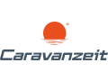 Händlerlogo Caravanzeit GmbH
