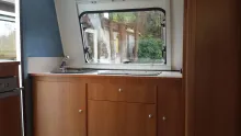 Fahrzeugbild Niewiadow N-126 NT #6