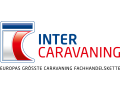 Händlerlogo InterCaravaning GmbH & Co. KG