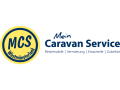 Händlerlogo Caravan Service Westmünsterland