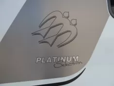 Bild 10 Knaus Sun TI 650 MEG Platinum Selection