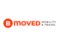 Händlerlogo B Moved GmbH