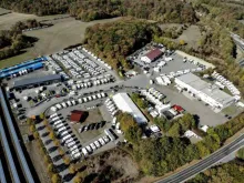 Fahrzeugbild Concorde CHARISMA 900 LS #30