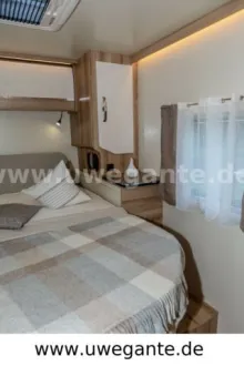 Fahrzeugbild GIOTTILINE Therry T38S Modell 2022 #7