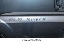 Fahrzeugbild GIOTTILINE Therry T32S Modell 2022 #5