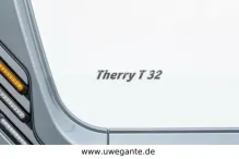 Fahrzeugbild GIOTTILINE Therry T32S Modell 2022 #8