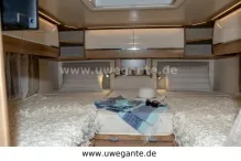 Fahrzeugbild GIOTTILINE Therry T32S Modell 2022 #9