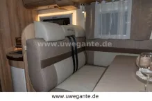 Fahrzeugbild GIOTTILINE Therry T32S Modell 2022 #19