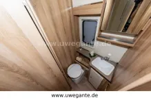 Fahrzeugbild GIOTTILINE Therry T32S Modell 2022 #24