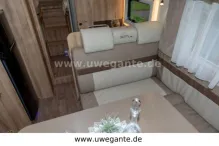 Fahrzeugbild GIOTTILINE Therry T37S Modell 2022 #4