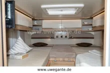 Fahrzeugbild GIOTTILINE Therry T37S Modell 2022 #6