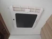 Fahrzeugbild Knaus Sun TI 650 MEG Platinum Selection #19