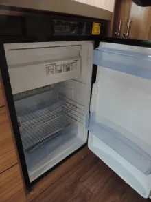 Fahrzeugbild Knaus Sun TI 650 MEG Platinum Selection #18