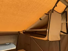 Bild 12 3DOG camping ScoutDog