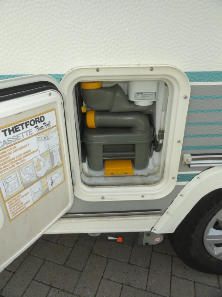 Fahrzeugbild TEC Siena #35