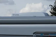 Fahrzeugbild Carthago chic e-line I 47 yachting #9