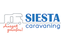 Händlerlogo Siesta Caravaning e.K.