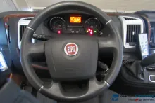 Fahrzeugbild Carthago chic e-line I 47 yachting #14