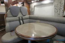 Fahrzeugbild Carthago chic e-line I 47 yachting #18