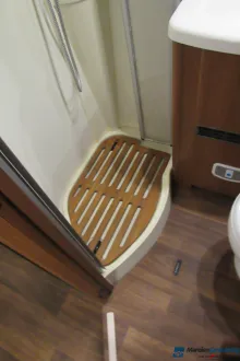 Fahrzeugbild Carthago chic e-line I 47 yachting #26