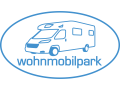 Händlerlogo Wohnmobilpark GmbH