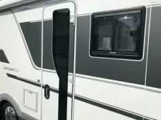 Bild 3 Adria Compact Axess DL