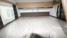 Bild 10 Adria Compact Axess DL