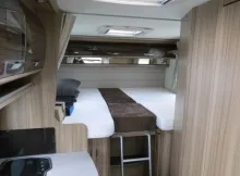 Fahrzeugbild Knaus Sun TI 650 MEG Platinum Selection #5