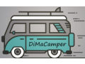 Händlerlogo DiMaCamper GbR