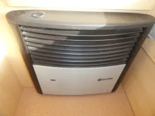 Fahrzeugbild Chateau Caratt 390 Nr. 66 - Doppelbett #17