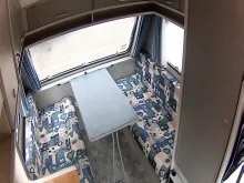 Fahrzeugbild Beyerland sonstige #4