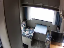 Fahrzeugbild Beyerland sonstige #6
