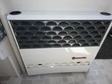 Fahrzeugbild Beyerland sonstige #10