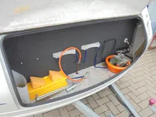 Fahrzeugbild Beyerland sonstige #19
