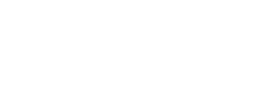 Logo Polar