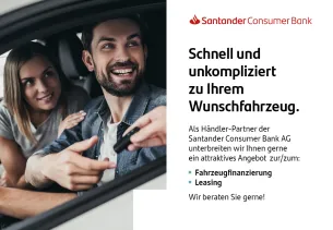 Bild Bianco Activ<br/>495 SFE