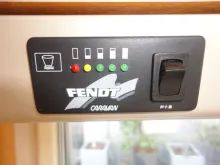 Fahrzeugbild Fendt Saphir 470 TKD #19