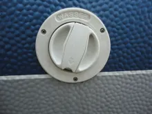 Fahrzeugbild Fendt Saphir 470 TKD #40