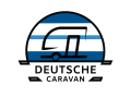 Händlerlogo Deutsche Caravan KG